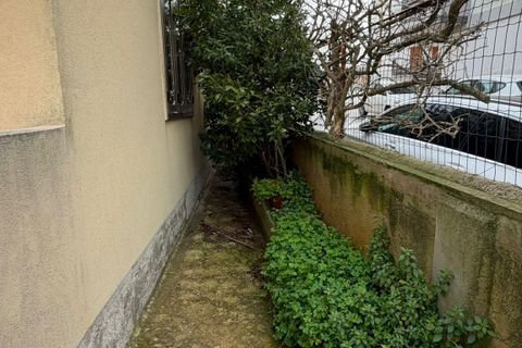 Byhus i Modica, Ragusa, Modica - € 177.000 | Ref: 11695 - foto 3