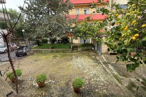 Byhus i Modica, Ragusa, Modica - € 177.000 | Ref: 11695 - foto 4