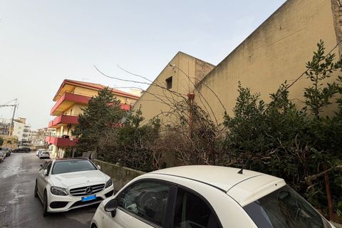 Byhus i Modica, Ragusa, Modica - € 177.000 | Ref: 11695 - foto 5