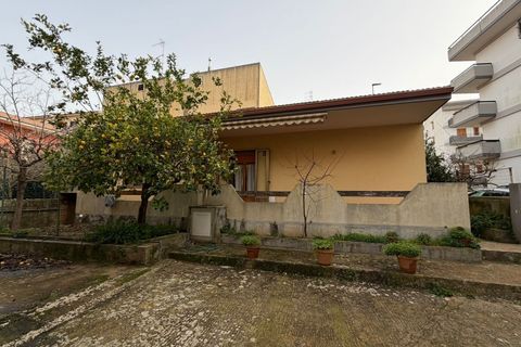Byhus i Modica, Ragusa, Modica - € 177.000 | Ref: 11695 - foto 6