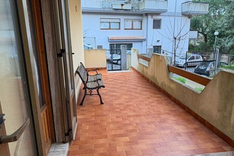 Byhus i Modica, Ragusa, Modica - € 177.000 | Ref: 11695 - foto 7
