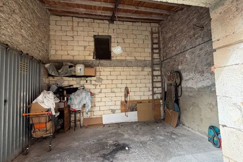 Byhus i Modica, Ragusa, Modica - € 177.000 | Ref: 11695 - foto 9
