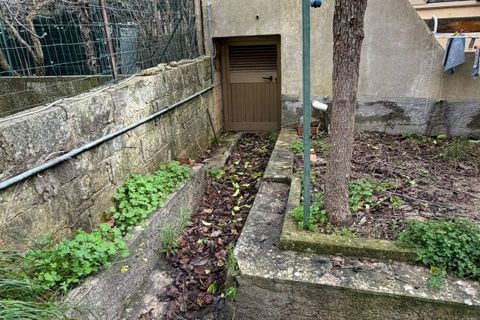 Byhus i Modica, Ragusa, Modica - € 177.000 | Ref: 11695 - foto 10