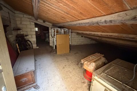 Byhus i Modica, Ragusa, Modica - € 177.000 | Ref: 11695 - foto 12