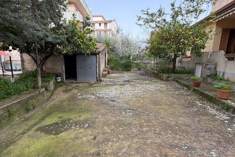 Byhus i Modica, Ragusa, Modica - € 177.000 | Ref: 11695 - foto 13