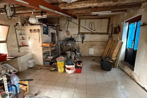Byhus i Modica, Ragusa, Modica - € 177.000 | Ref: 11695 - foto 14