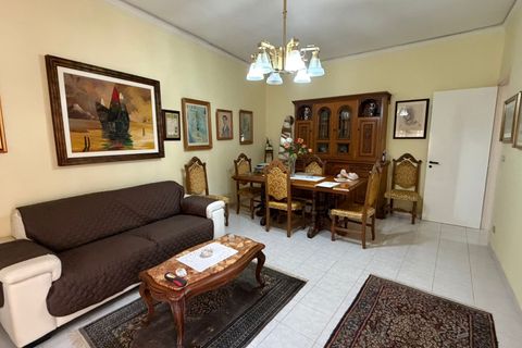 Byhus i Modica, Ragusa, Modica - € 177.000 | Ref: 11695 - foto 15