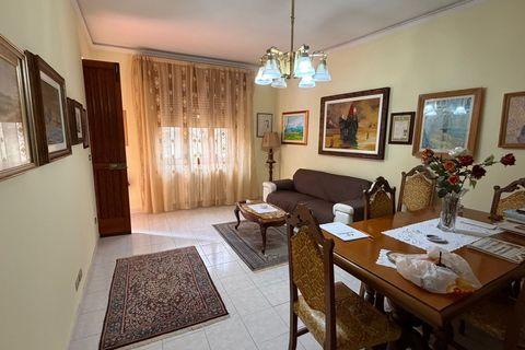 Byhus i Modica, Ragusa, Modica - € 177.000 | Ref: 11695 - foto 16