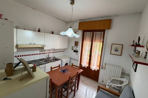 Byhus i Modica, Ragusa, Modica - € 177.000 | Ref: 11695 - foto 17