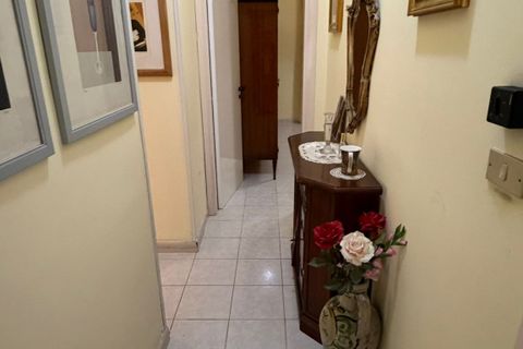 Byhus i Modica, Ragusa, Modica - € 177.000 | Ref: 11695 - foto 18