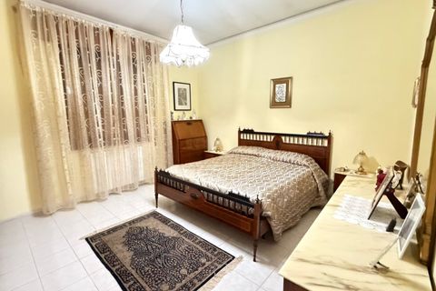 Byhus i Modica, Ragusa, Modica - € 177.000 | Ref: 11695 - foto 19
