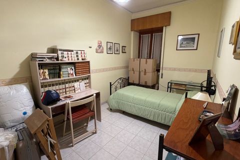 Byhus i Modica, Ragusa, Modica - € 177.000 | Ref: 11695 - foto 20