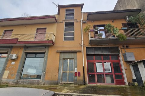 Lejlighed i Modica, Ragusa, Modica - € 69.000 | Ref: 11696 - foto 1