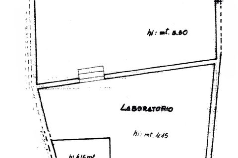 Lejlighed i Modica, Ragusa, Modica - € 69.000 | Ref: 11696 - foto 2