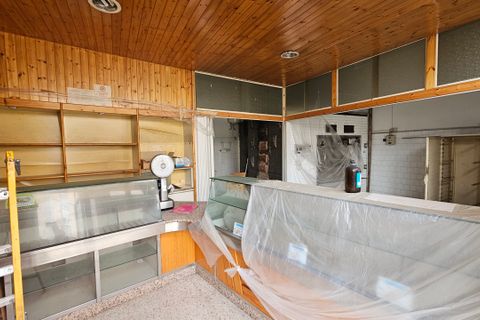 Lejlighed i Modica, Ragusa, Modica - € 69.000 | Ref: 11696 - foto 3
