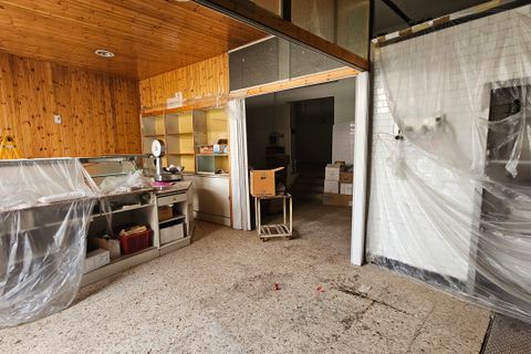 Lejlighed i Modica, Ragusa, Modica - € 69.000 | Ref: 11696 - foto 4