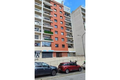 Lejlighed i Odivelas, Lisbon, Odivelas - € 565.000 | Ref: W6394C - foto 2