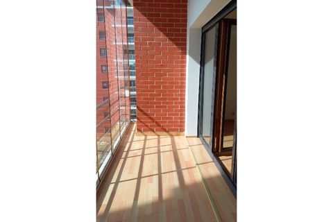 Lejlighed i Odivelas, Lisbon, Odivelas - € 565.000 | Ref: W6394C - foto 3