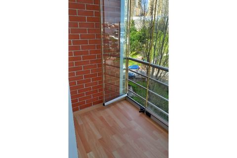 Lejlighed i Odivelas, Lisbon, Odivelas - € 565.000 | Ref: W6394C - foto 4