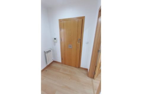 Lejlighed i Odivelas, Lisbon, Odivelas - € 565.000 | Ref: W6394C - foto 5