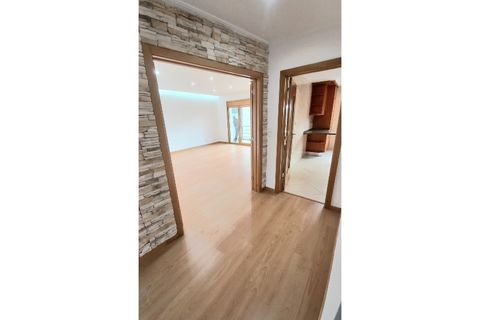 Lejlighed i Odivelas, Lisbon, Odivelas - € 565.000 | Ref: W6394C - foto 6