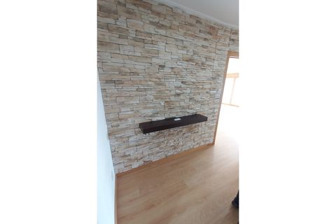 Lejlighed i Odivelas, Lisbon, Odivelas - € 565.000 | Ref: W6394C - foto 7