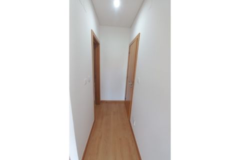 Lejlighed i Odivelas, Lisbon, Odivelas - € 565.000 | Ref: W6394C - foto 8