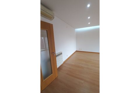 Lejlighed i Odivelas, Lisbon, Odivelas - € 565.000 | Ref: W6394C - foto 9