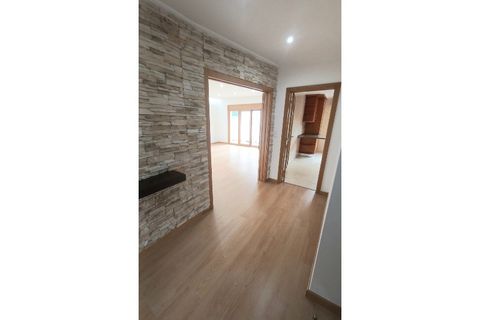 Lejlighed i Odivelas, Lisbon, Odivelas - € 565.000 | Ref: W6394C - foto 10