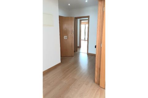 Lejlighed i Odivelas, Lisbon, Odivelas - € 565.000 | Ref: W6394C - foto 11