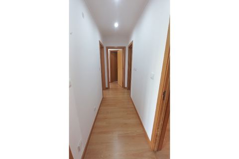 Lejlighed i Odivelas, Lisbon, Odivelas - € 565.000 | Ref: W6394C - foto 12