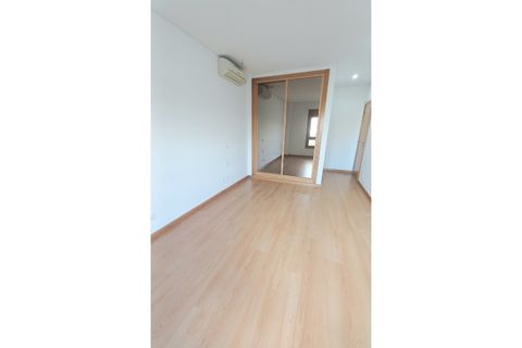 Lejlighed i Odivelas, Lisbon, Odivelas - € 565.000 | Ref: W6394C - foto 13