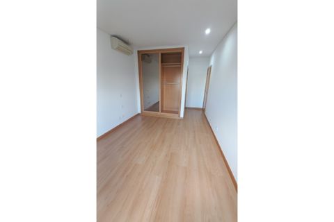 Lejlighed i Odivelas, Lisbon, Odivelas - € 565.000 | Ref: W6394C - foto 14