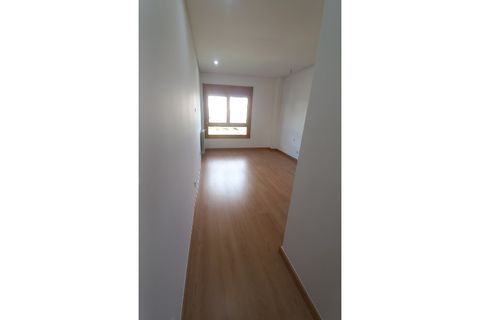 Lejlighed i Odivelas, Lisbon, Odivelas - € 565.000 | Ref: W6394C - foto 15