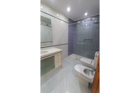 Lejlighed i Odivelas, Lisbon, Odivelas - € 565.000 | Ref: W6394C - foto 17