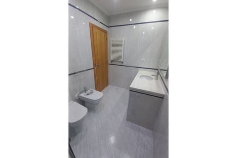 Lejlighed i Odivelas, Lisbon, Odivelas - € 565.000 | Ref: W6394C - foto 18