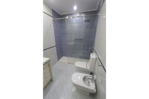 Lejlighed i Odivelas, Lisbon, Odivelas - € 565.000 | Ref: W6394C - foto 19
