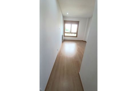 Lejlighed i Odivelas, Lisbon, Odivelas - € 565.000 | Ref: W6394C - foto 20