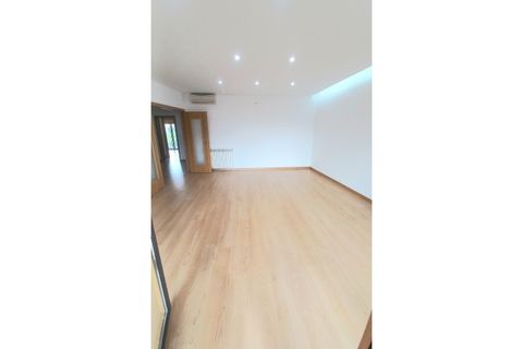 Lejlighed i Odivelas, Lisbon, Odivelas - € 565.000 | Ref: W6394C - foto 21