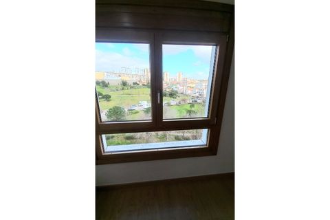 Lejlighed i Odivelas, Lisbon, Odivelas - € 565.000 | Ref: W6394C - foto 22