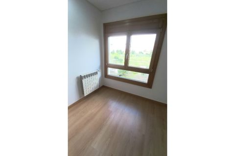 Lejlighed i Odivelas, Lisbon, Odivelas - € 565.000 | Ref: W6394C - foto 23