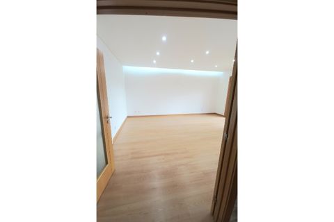 Lejlighed i Odivelas, Lisbon, Odivelas - € 565.000 | Ref: W6394C - foto 24
