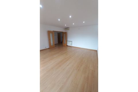 Lejlighed i Odivelas, Lisbon, Odivelas - € 565.000 | Ref: W6394C - foto 25
