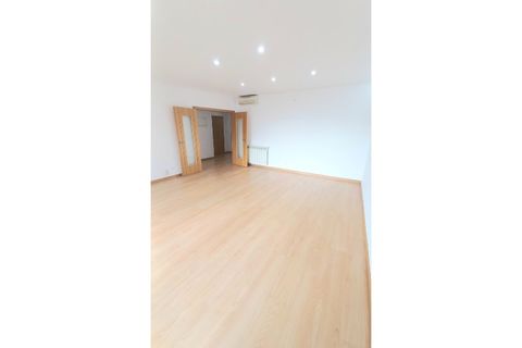 Lejlighed i Odivelas, Lisbon, Odivelas - € 565.000 | Ref: W6394C - foto 26