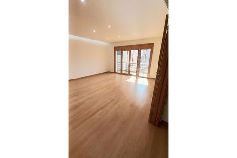 Lejlighed i Odivelas, Lisbon, Odivelas - € 565.000 | Ref: W6394C - foto 27