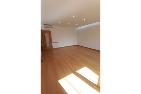 Lejlighed i Odivelas, Lisbon, Odivelas - € 565.000 | Ref: W6394C - foto 28