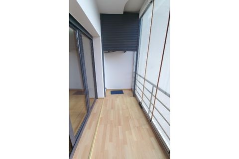 Lejlighed i Odivelas, Lisbon, Odivelas - € 565.000 | Ref: W6394C - foto 30