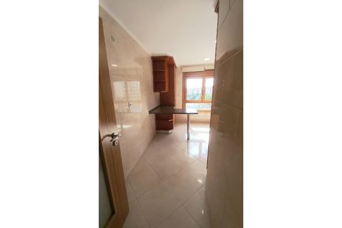 Lejlighed i Odivelas, Lisbon, Odivelas - € 565.000 | Ref: W6394C - foto 31