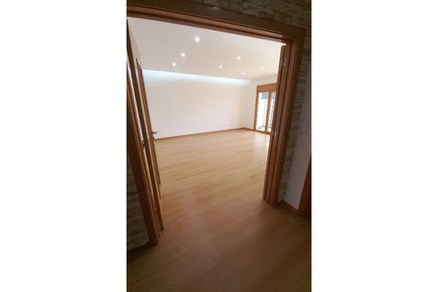 Lejlighed i Odivelas, Lisbon, Odivelas - € 565.000 | Ref: W6394C - foto 32