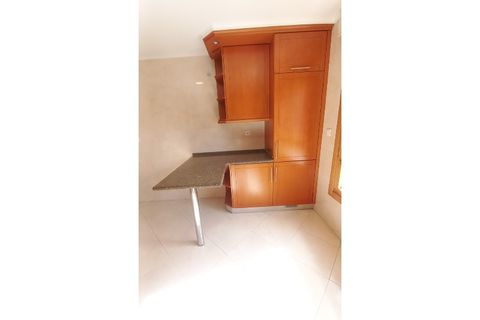 Lejlighed i Odivelas, Lisbon, Odivelas - € 565.000 | Ref: W6394C - foto 33